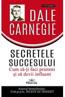 Secretele succesului