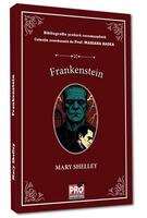 Imagine produs Frankenstein