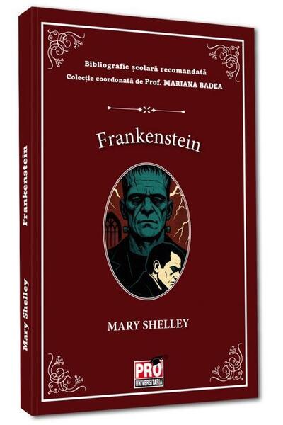 Frankenstein