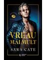 Copertă produs Vreau mai mult - thumb 1