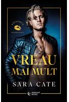 Imagine produs Vreau mai mult