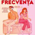 Copertă produs Pe aceeași frecvență - gallery small 