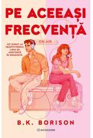 Pe aceeași frecvență