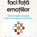 Copertă produs Cum să faci față emoțiilor - gallery small 