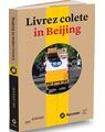 Copertă produs Livrez colete &icirc;n Beijing - thumb 1
