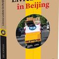 Copertă produs Livrez colete &icirc;n Beijing - gallery small 