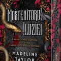 Copertă produs Moștenitorul Iluziei (Vol. 1) - gallery small 