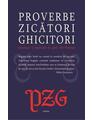Copertă produs Proverbe. Zicători. Ghicitori - thumb 1