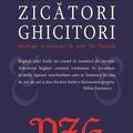 Copertă produs Proverbe. Zicători. Ghicitori - gallery small 