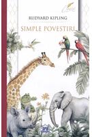 Simple povestiri
