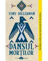 Copertă produs Dansul morților - thumb 1