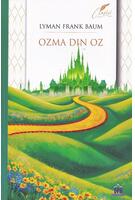 Ozma din Oz