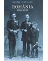Copertă produs Rom&acirc;nia. 1866-1947 - thumb 1