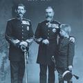 Copertă produs Rom&acirc;nia. 1866-1947 - gallery small 