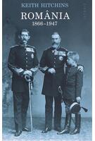 Rom&acirc;nia. 1866-1947
