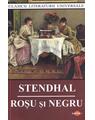 Copertă produs Roșu și negru - thumb 1