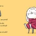Copertă produs Hai la băiță, Iepuraș! - gallery small 