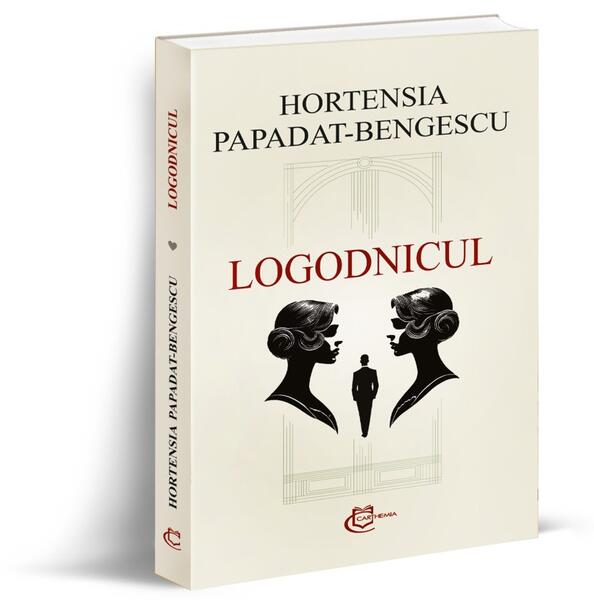 maşină de tocat carne profesionala metro Logodnicul - Paperback brosat - Carthemia