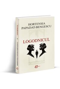Copertă produs Logodnicul