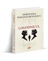 Copertă produs Logodnicul - thumb 1
