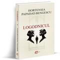 Copertă produs Logodnicul - gallery small 