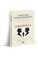 Imagine produs Logodnicul