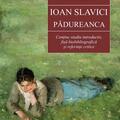 Copertă produs Pădureanca - gallery small 