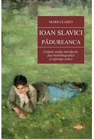 Pădureanca