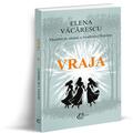 Copertă produs Vraja - gallery small 