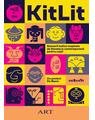 Copertă produs KitLit: Scenarii ludice inspirate de literatura contemporană pentru copii - thumb 1