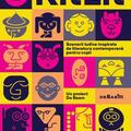 Copertă produs KitLit: Scenarii ludice inspirate de literatura contemporană pentru copii - gallery small 