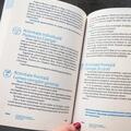 Copertă produs KitLit: Scenarii ludice inspirate de literatura contemporană pentru copii - gallery small 