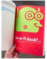 Copertă produs KitLit: Scenarii ludice inspirate de literatura contemporană pentru copii - thumb 5