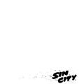 Copertă produs Sin City. Să ucizi pentru ea (Vol. 2) - gallery small 