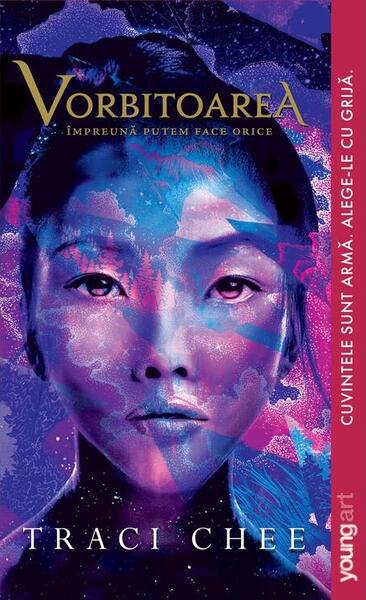 cantecegradinita cantece pentru copii vol. 2 Vorbitoarea (Vol. 2) - Paperback brosat - Young Art