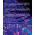 Copertă produs Vorbitoarea (Vol. 2) - gallery small 