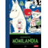 Copertă produs Aventuri &icirc;n Momilandia (Vol. 3)