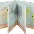 Copertă produs Carte de baie Sea Friends - gallery small 