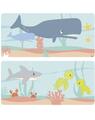 Copertă produs Carte de baie Sea Friends - thumb 3