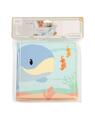 Copertă produs Carte de baie Sea Friends - thumb 1