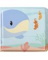 Copertă produs Carte de baie Sea Friends - thumb 6
