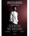 Copertă produs Cooking My Dreams (ediție bilingvă) - thumb 1