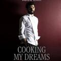 Copertă produs Cooking My Dreams (ediție bilingvă) - gallery small 