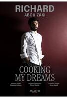 Cooking My Dreams (ediție bilingvă)