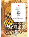 Copertă produs Alice &icirc;n Lumea Oglinzii - thumb 1