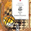 Copertă produs Alice &icirc;n Lumea Oglinzii - gallery small 