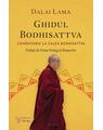 Copertă produs Ghidul Bodhisattva - thumb 1