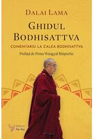 Ghidul Bodhisattva