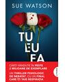 Copertă produs Tu, eu, ea - thumb 1
