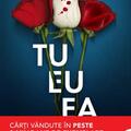 Copertă produs Tu, eu, ea - gallery small 